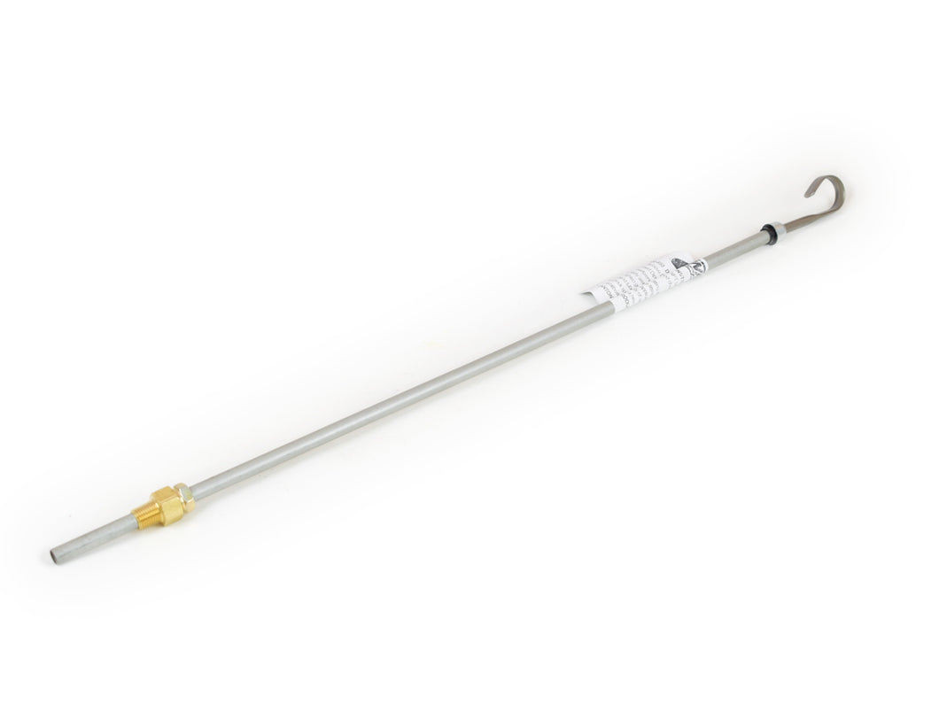 Canton 20-850 Universal Dipstick 1/4