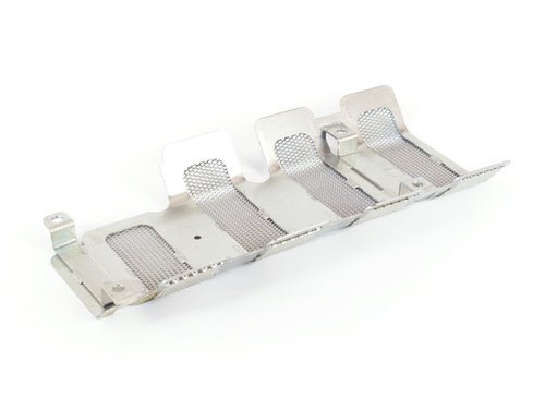 Canton 20-902 Windage Tray GM LS