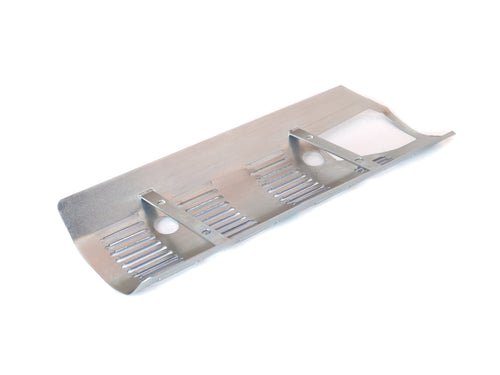 Canton 20-909 Pro-Plus Windage Tray BBC