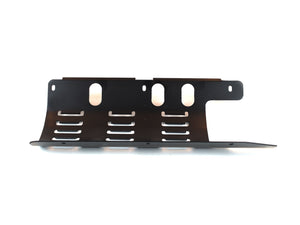 Canton 20-914 Louvered Windage Tray SBC