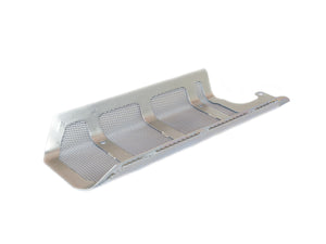 Canton 20-917 Screen Windage Tray BBC