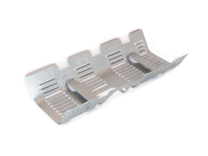 Canton 20-932P Windage Tray Pro-Louvered SBF 351W