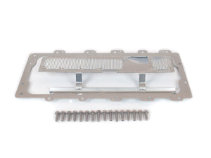 Canton 20-939 Screen Windage Tray 4.6L Ford