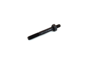 Canton 20-950 Oil Pump Pick-Up Stud Ford