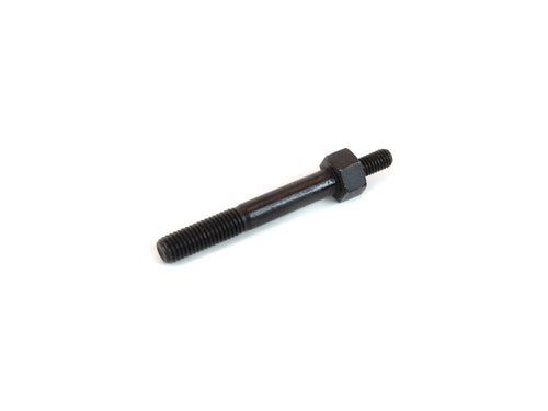 Canton 20-953 Oil Pump Pick-Up Stud Ford