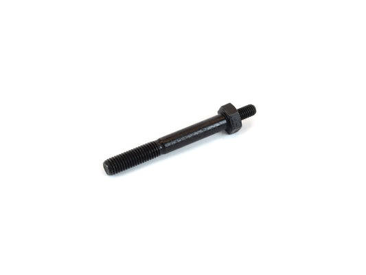 Canton 20-956 Oil Pump Pick-Up Stud Ford