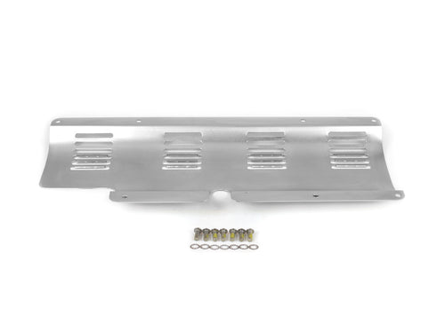 Canton 20-966 Windage Tray for #21-066