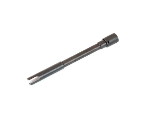 Canton 21-210 SBC Oil Pump Drive Shaft use w/BBC Oil Pump