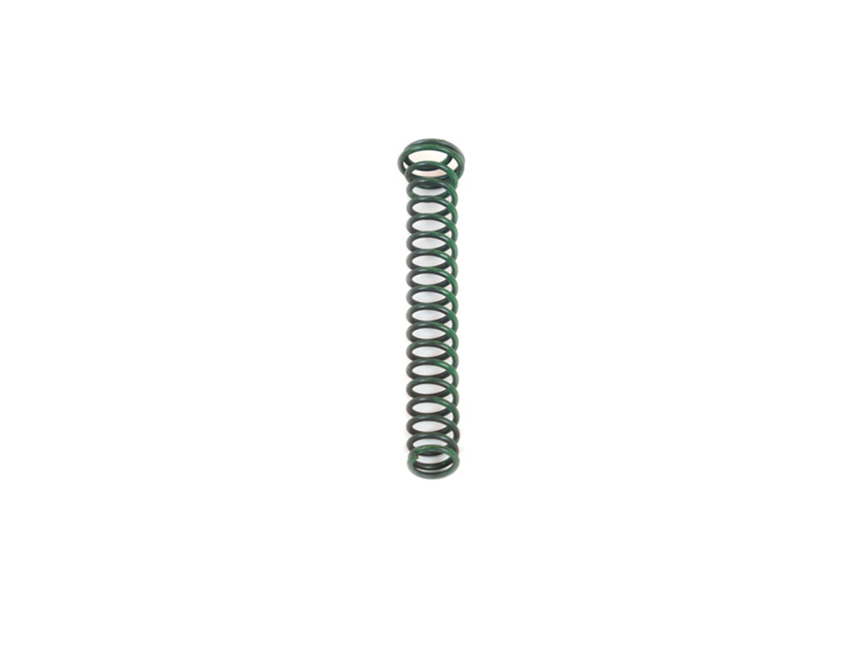 Canton 22-150 Hi-Pressure Oil Pump Spring SBC (40-65 psi)