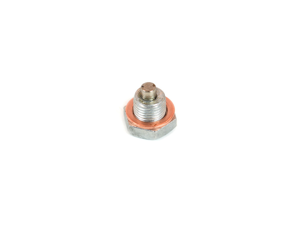 Canton 22-400 Drain Plug 1/2-20 Magnetic