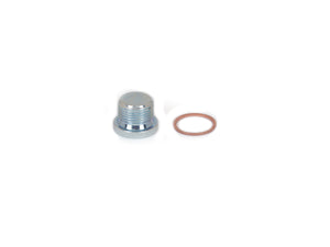 Canton 22-405 Oil Level Sender Plug 20mm GM