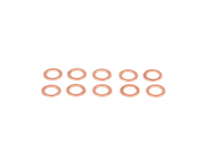 Canton 22-420 Copper Drain Plug Washer