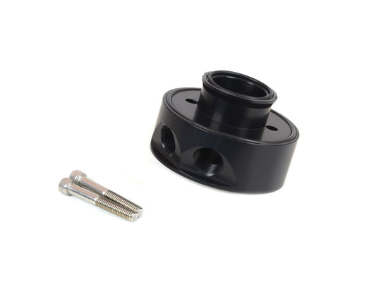 Canton 22-550 Sandwich Adapter SBC