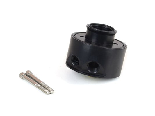 Canton 22-560 Sandwich Adapter BBC