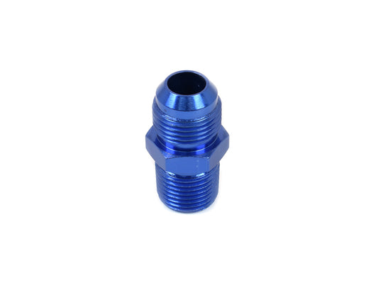 Canton 23-245A 10an Adapter Fitting