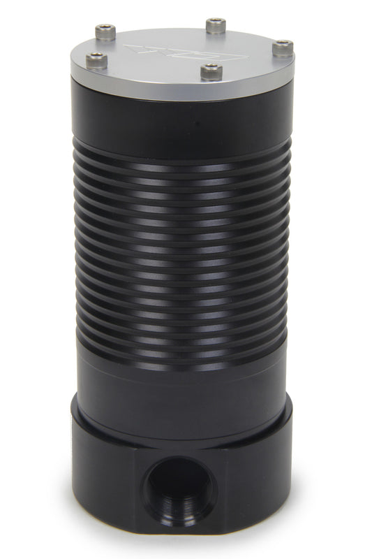 Canton 25-640 Tall Canister Oil Filter 1-1/16  #12 ORB Ports