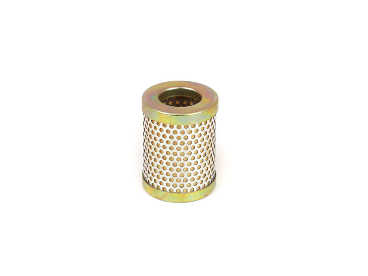 Canton 26-000 Micron Oil Element -15 8