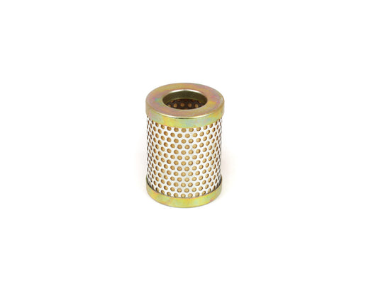 Canton 26-000 Micron Oil Element -15 8