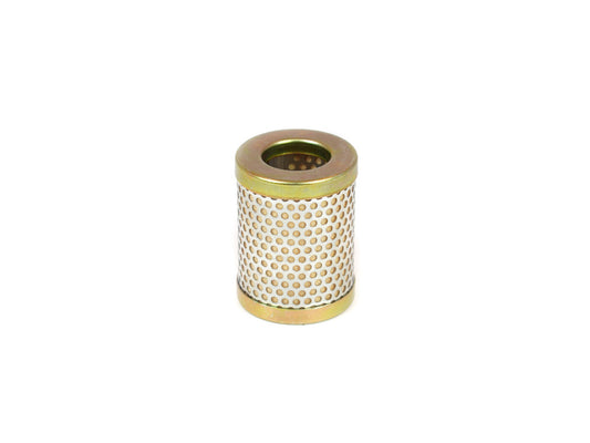 Canton 26-602 Fuel Filter Element 8 Micron 