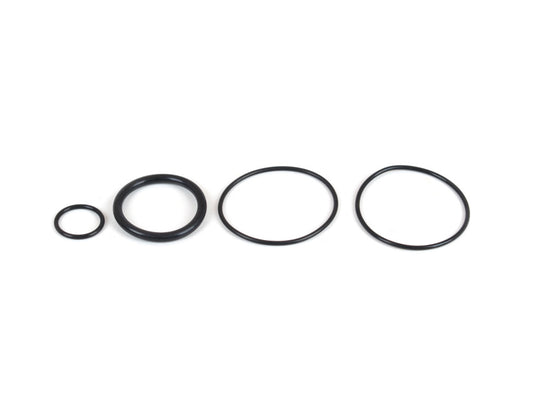 Canton 26-800 O-Rings