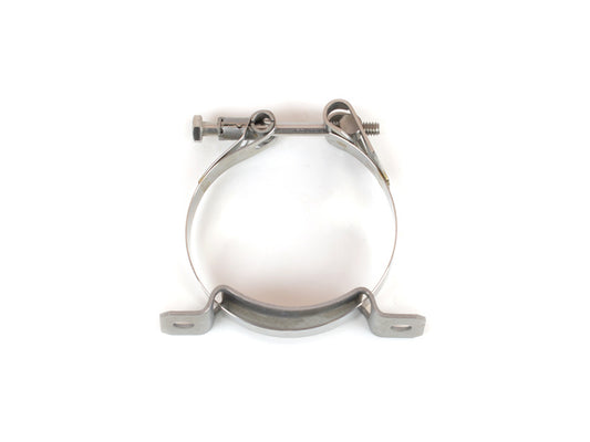 Canton 26-891B Clamp for Oil Filters 25-006B & 25-106B
