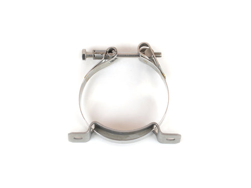 Canton 26-891B Clamp for Oil Filters 25-006B & 25-106B