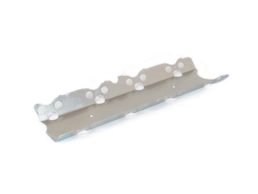 Canton 65-061 Lifter Valley Vent Tray w/Vent Tube Holes