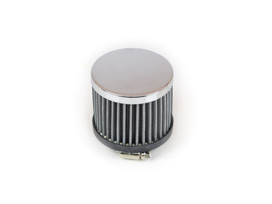 Canton 65-500 Valve Cover Breather without Hood