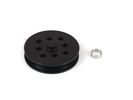 Canton 75-280 Water Pump Drive Pulley