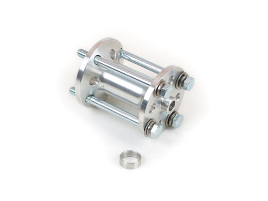 Canton 75-630 3" Chevy Fan Spacer