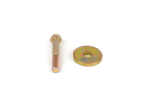 Canton 76-527 Balancer Bolt SBC