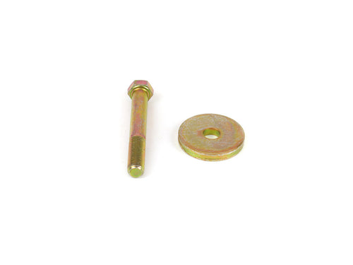 Canton 76-532 Balancer Bolt SBC