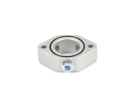 Canton 80-116 Water Neck Riser Plate