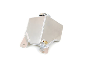 Canton 80-223 Coolant Expansion Tank 82-92 GM F-Body