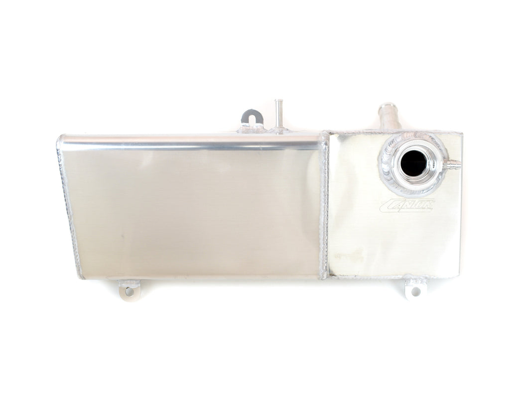 Canton 80-232 Coolant Expansion Tank 96-04 Mustang