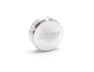 Canton 81-236 Billet Aluminum Coolant Cap Mustang 1994-2014