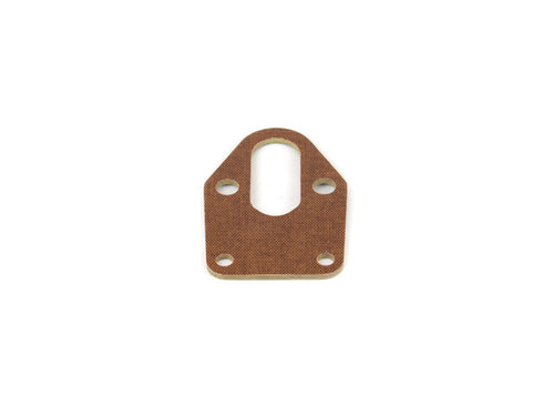 Canton 85-000 Phenolic Fuel Pump Plate