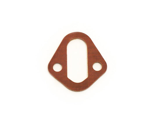 Canton 85-010 Phenolic Fuel Pump Ford V8