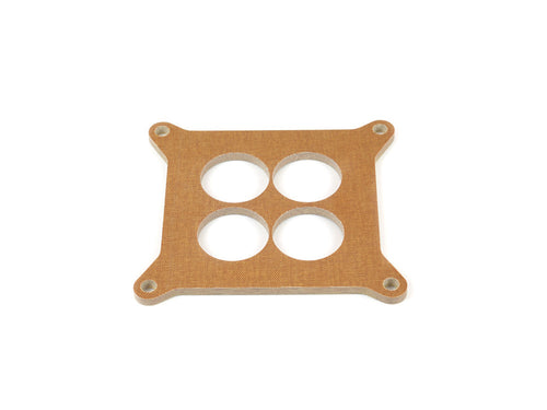 Canton 85-154 Phenolic Carb Spacer 1/4