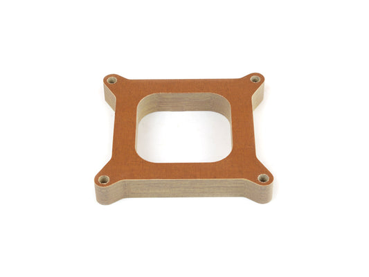 Canton 85-160 Phenolic 1" Open