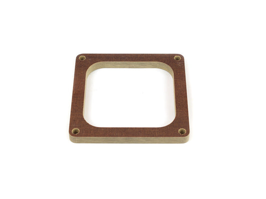 Canton 85-202 Phenolic 1/2" Open