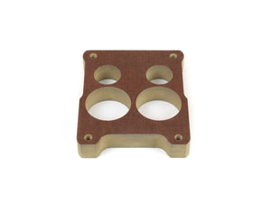 Canton 85-250 Phenolic 1" Q-Jet Space