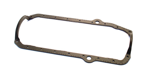 Canton 88-100 Oil Pan Gasket SBC