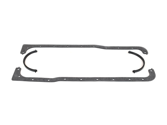 Canton 88-600 Oil Pan Gasket SBF 302