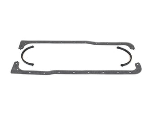 Canton 88-600 Oil Pan Gasket SBF 302