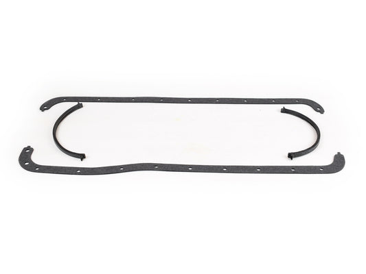 Canton 88-750 Oil Pan Gasket BBF