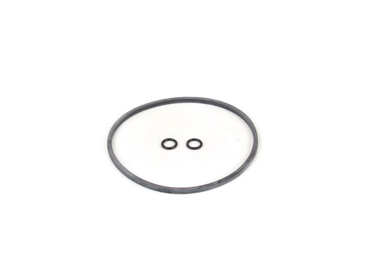 Canton 98-001 O-Ring Kit for 22-520