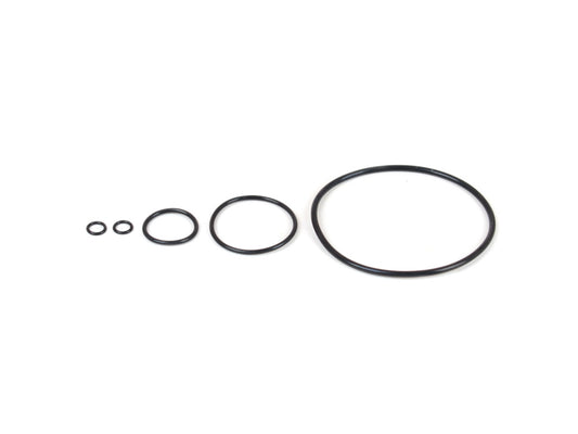 Canton 98-002 Replacement O-Ring