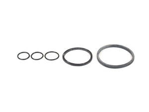 Canton 98-004 O-Ring Kit for 22-595
