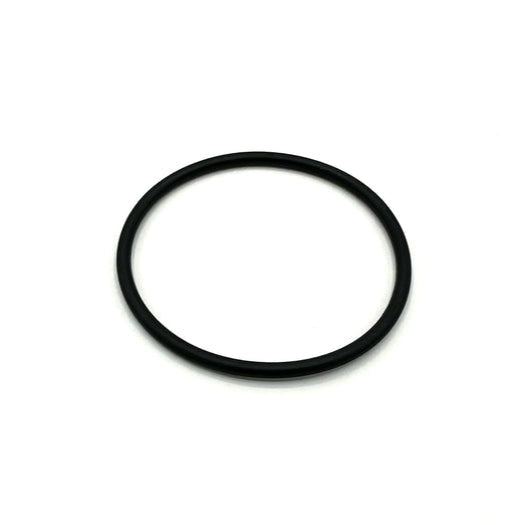 PKT O-Ring for Catch Can Ring